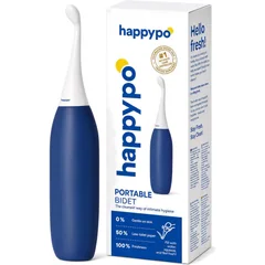 HappyPo Easy-Bidet 2.0 Original, thumbnail 1