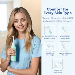HappyPo Easy-Bidet 2.0 Original, thumbnail 9