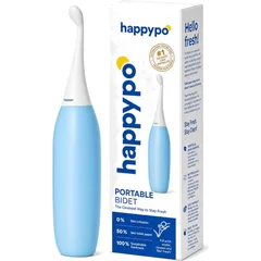 HappyPo Easy-Bidet 2.0 Original, thumbnail 5