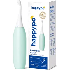 HappyPo Easy-Bidet 2.0 Original, thumbnail 2