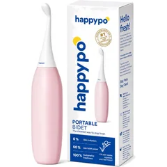 HappyPo Easy-Bidet 2.0 Original, thumbnail 3