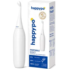 HappyPo Easy-Bidet 2.0 Original, thumbnail 4
