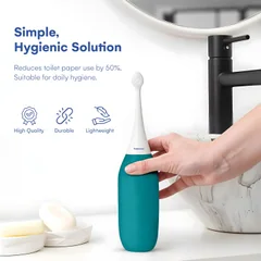 HappyPo Easy-Bidet 2.0 XL, thumbnail 5