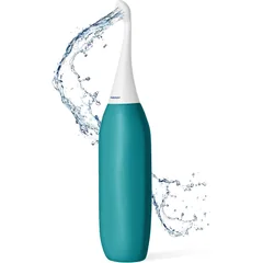 HappyPo Easy-Bidet 2.0 XL, thumbnail 2